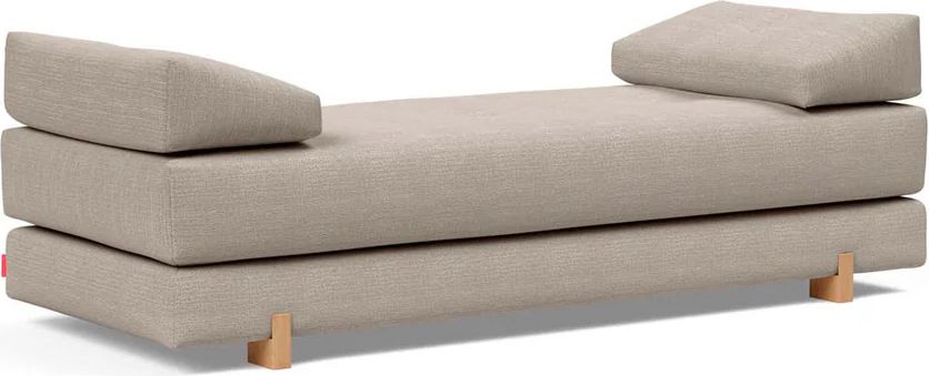 Innovation Living Sigmund Sovesofa Sofa