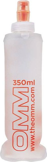 OMM Ultra Flexi Drikkedunk 0.35L