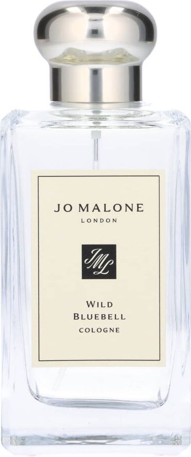 jo malone wild bluebell eau de cologne