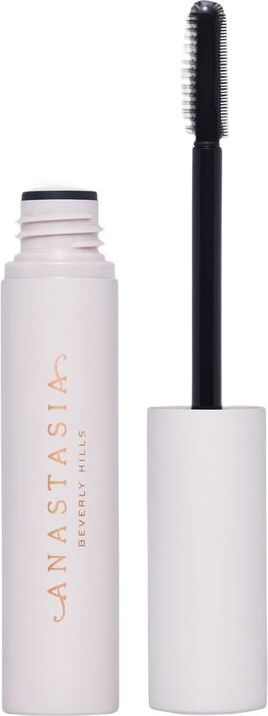 anastasia beverly hillsbrow freeze gel