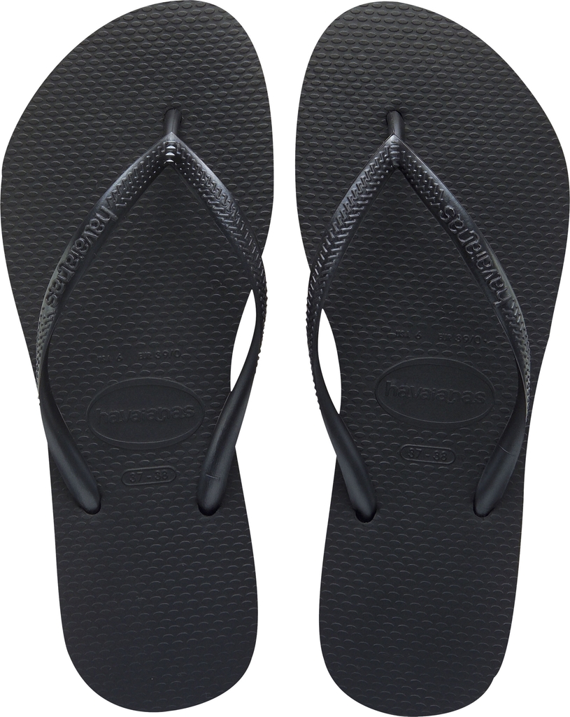 slipper