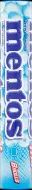 Mentos Jumborulle 8er 296