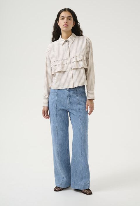kburbana jeans