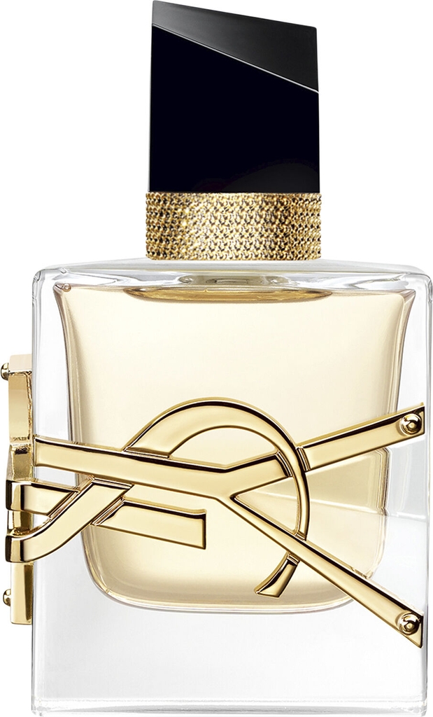 Yves Saint Laurent Libre EdP 30ml