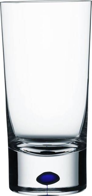 Orrefors Intermezzo Tumblerglas 40cl