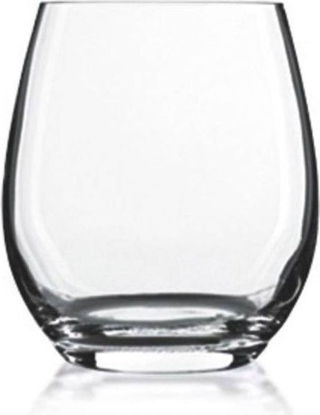 Luigi Bormioli Palace water glass - 6 pcs