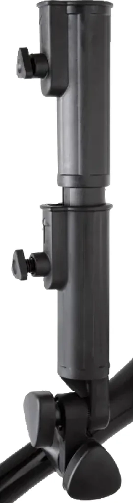 MGI Zip Umbrella Holder Extender
