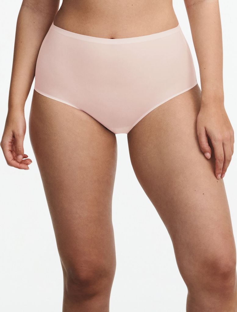 CHANTELLE Softstretch - Multi/patterned - ONE SIZE