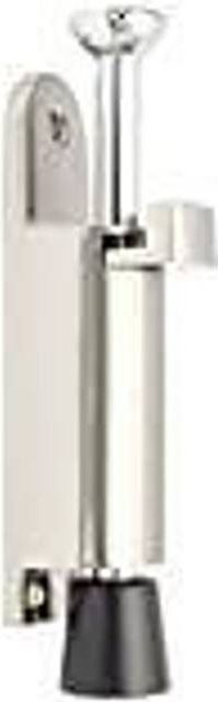 Wagner Dørstopper 25 x 25 x 130 mm