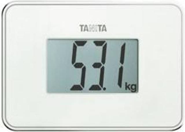 Tanita HD-386