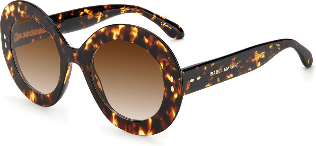 Isabel Marant IM 0051/S 807/9O