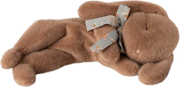 Maileg Sleeping Bunny 19cm