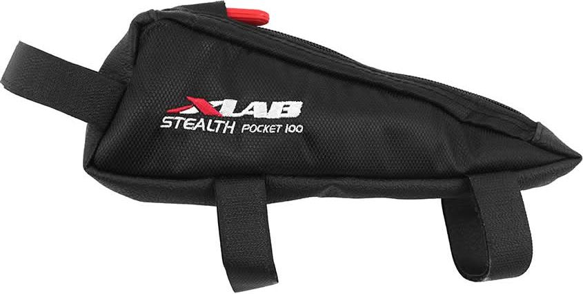 xlab stealth pocket 100