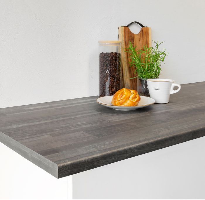 Jem & Fix Java Block 9048740 28x610x3000mm
