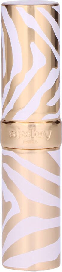 Sisley Phyto-Lip Balm 1 Cloud