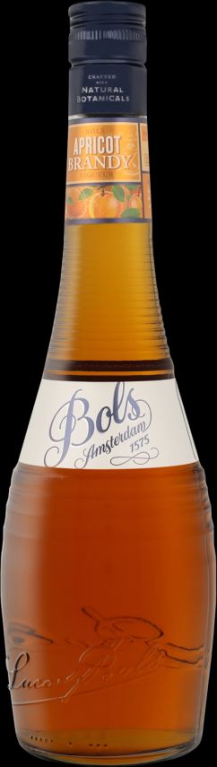 Bols Amaretto 70cl Likører 70 cl