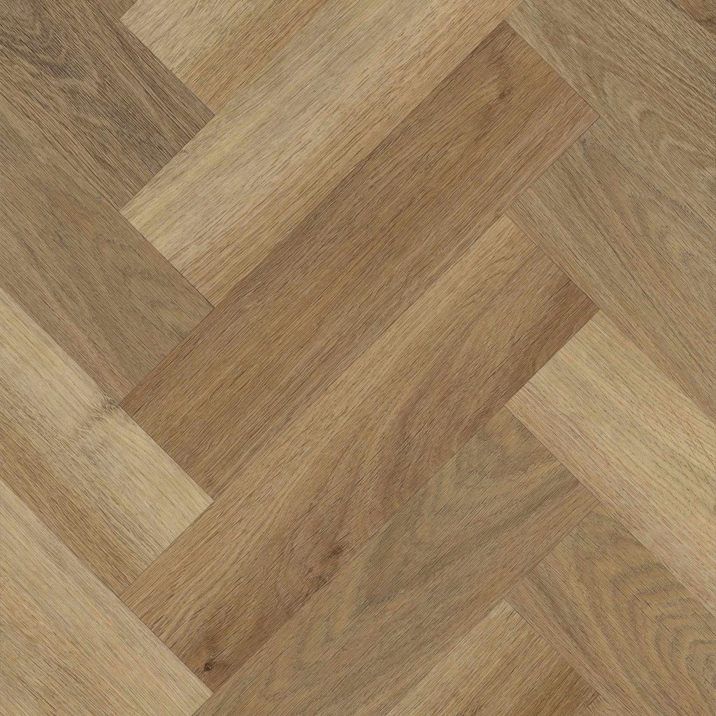 ege planum classic 55 sildeben