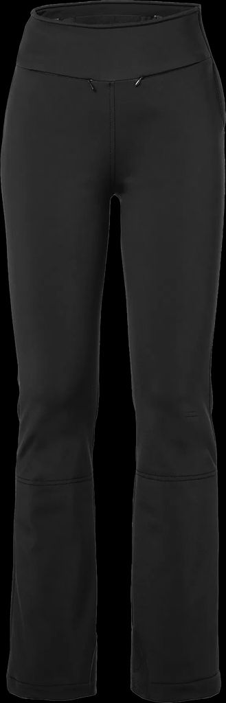 Goldbergh Kate Ski Pant W Black (38 38)