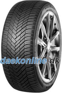 nexen n blue 4 season 2 195/65 r15 95h xl 4pr
