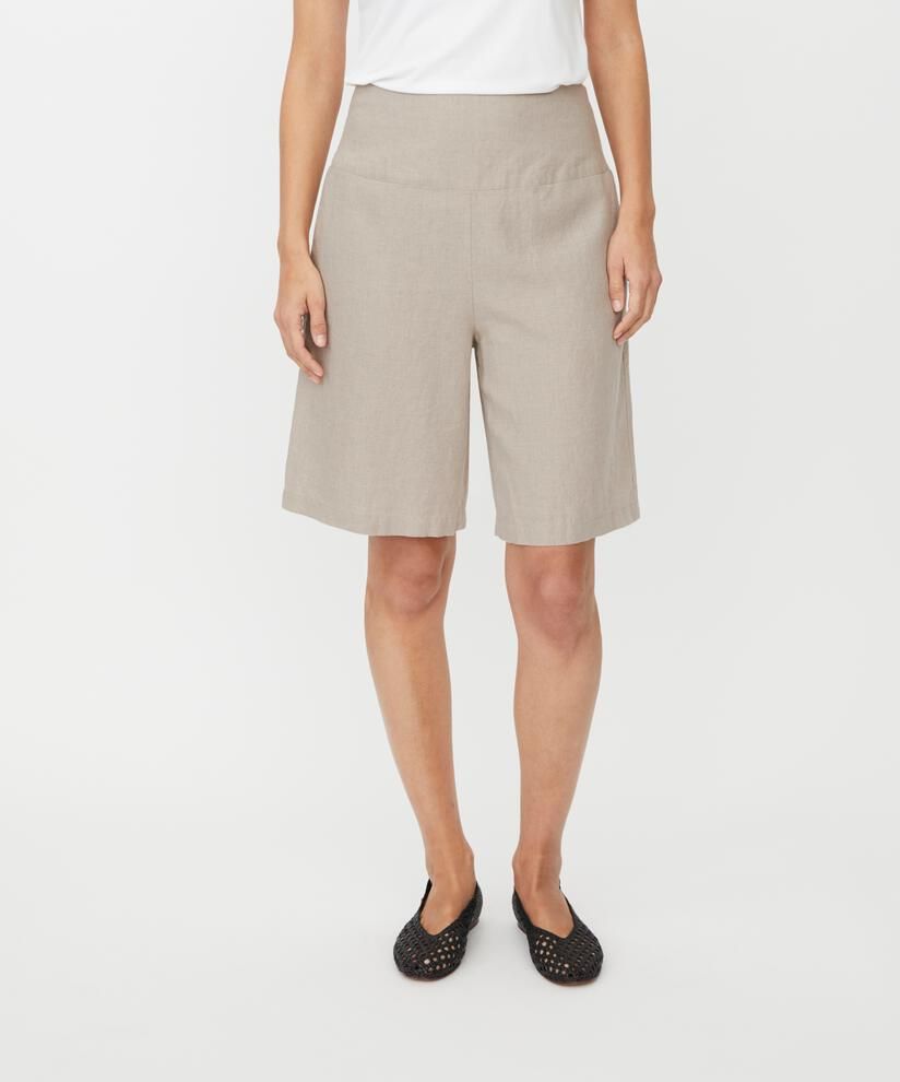 Pinja Shorts