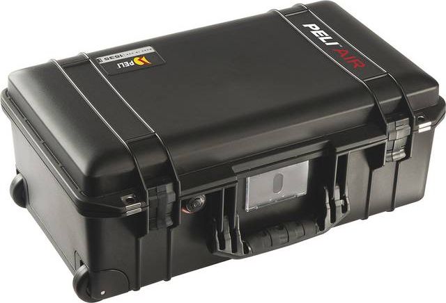 Peli 1535 Air Case