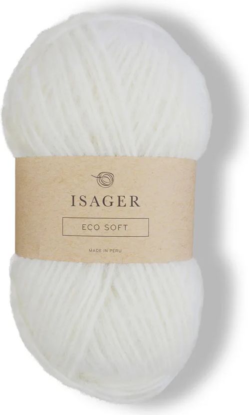 isager soft