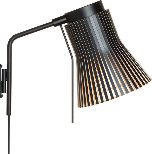 Secto Design Petite 4630 Vægarmatur