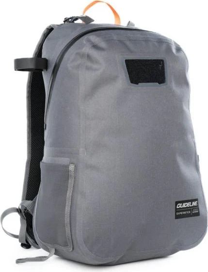 guideline experience wp backpack zip 21
