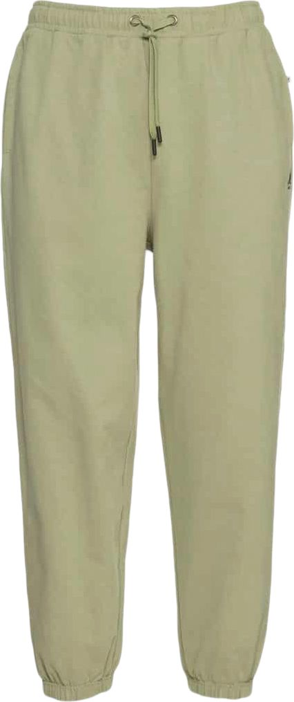 Kangol Georgetown joggingbukser Herrer Tøj Grøn