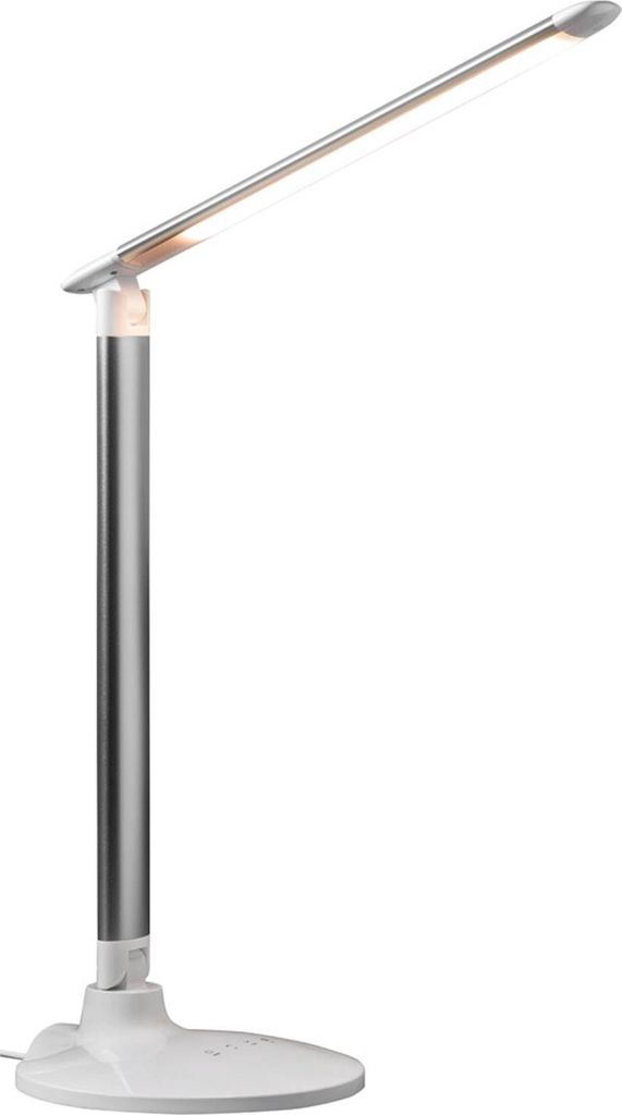 Airam Gina Bordlampe 76cm