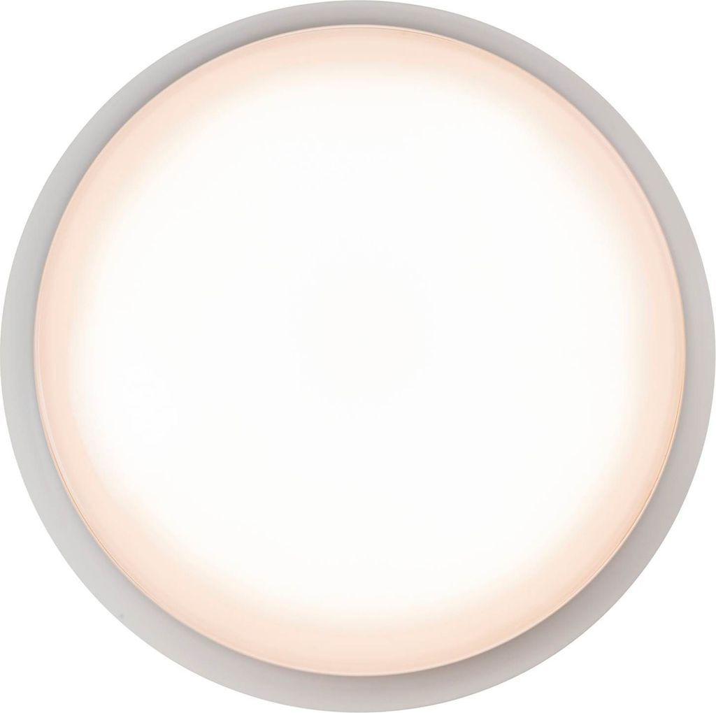 Airam Led Loftplafond
