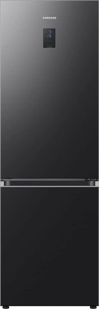 Samsung RB34C774DB1/EF KYL/FRYS