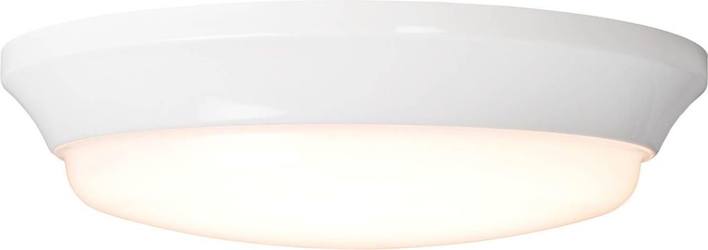 Airam Rio Radar Loftplafond