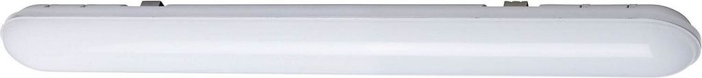 Airam Faro L60 cm arbejdsbelysning