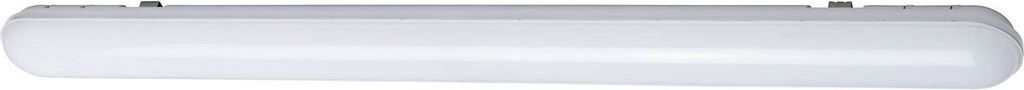 Airam Faro L150 cm Arbejdsbelysning Spotlight