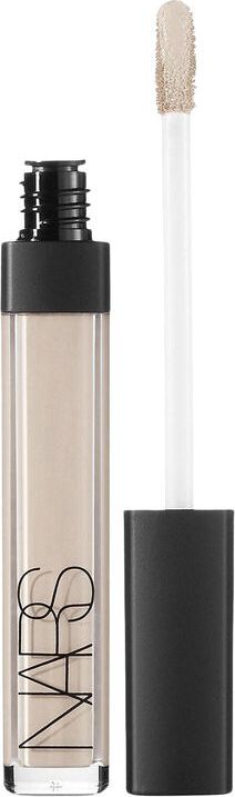 Nars Radiant - Creamy Concealer - Vanilla 6 ML | Magasin.dkVælg størrelseLoading...OrdredetaljerTILFØJ NYT ØNSKEGoodie medlemSkriv mig opQuick ShopBOPISTITLEGiv os lov til at vise videoenProduktet kan desværre ikke findesLagt i kurvenLagt i kurvenLagt i kurvenLagt i kurven