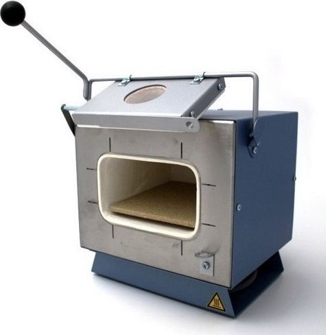 Efco Emaljeovn EF110KF