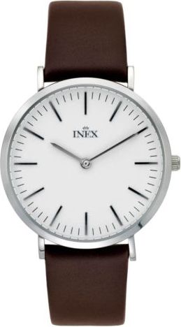 INEX (A69463S0I)