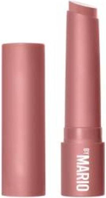 MAKEUP BY MARIO Makeup By Mario Moistureglow Plumping Lip Serum Cinnamon Glow For Women