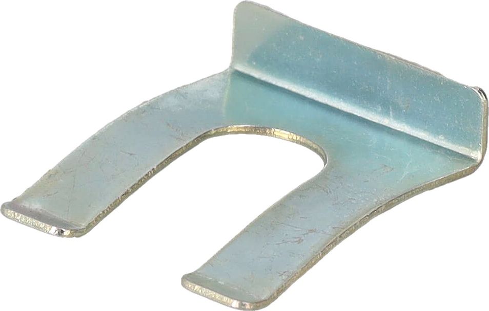 QUICK BRAKE 3210-10K Holder, bremseslange