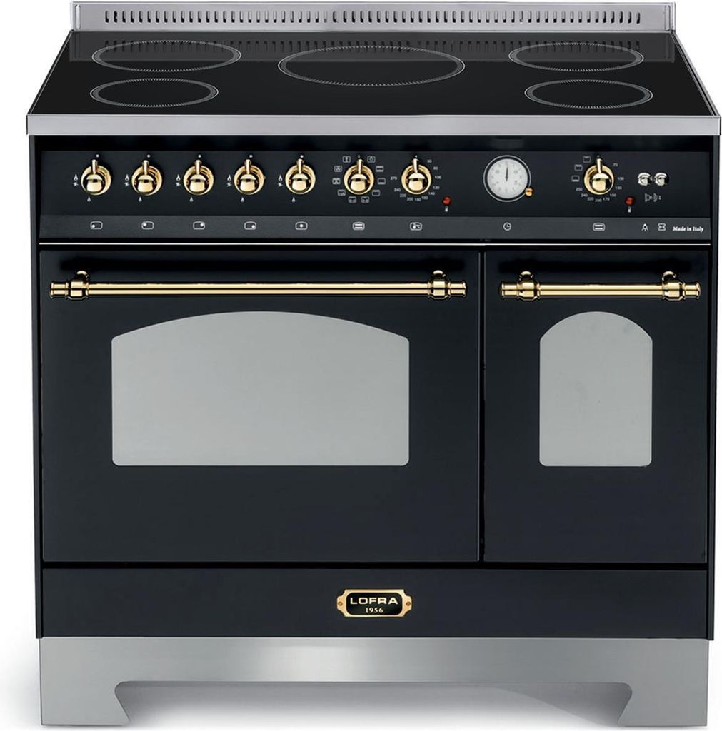 Lofra Dolce Vita 90 cm Keramik