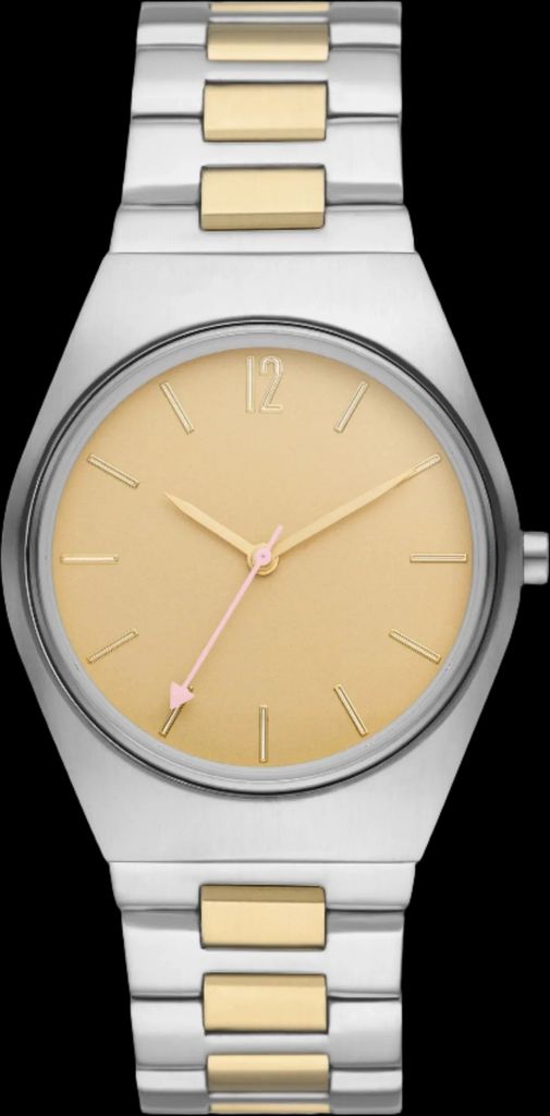 Skagen X Baum Und Pferdgarten bicolour