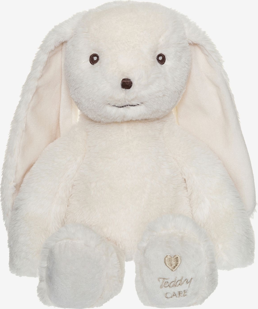 teddy care, svea, weighted animal
