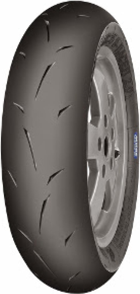 Mitas MC35 S-Racer 2.0 120/80-12 TL 55P