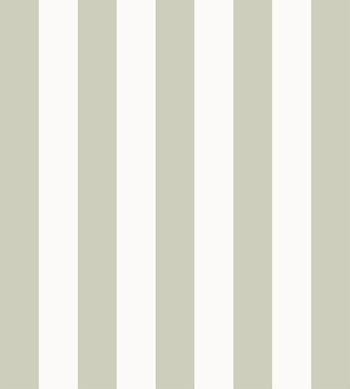 Fiona Home Paper 100703