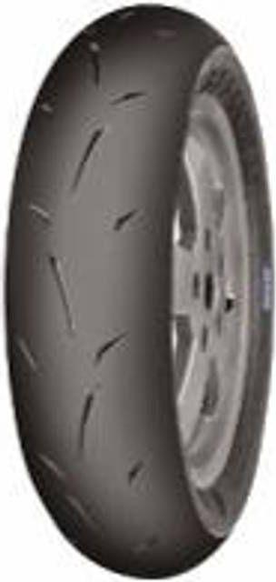 Mitas MC35 S-Racer 2.0 120/80 D12 55P