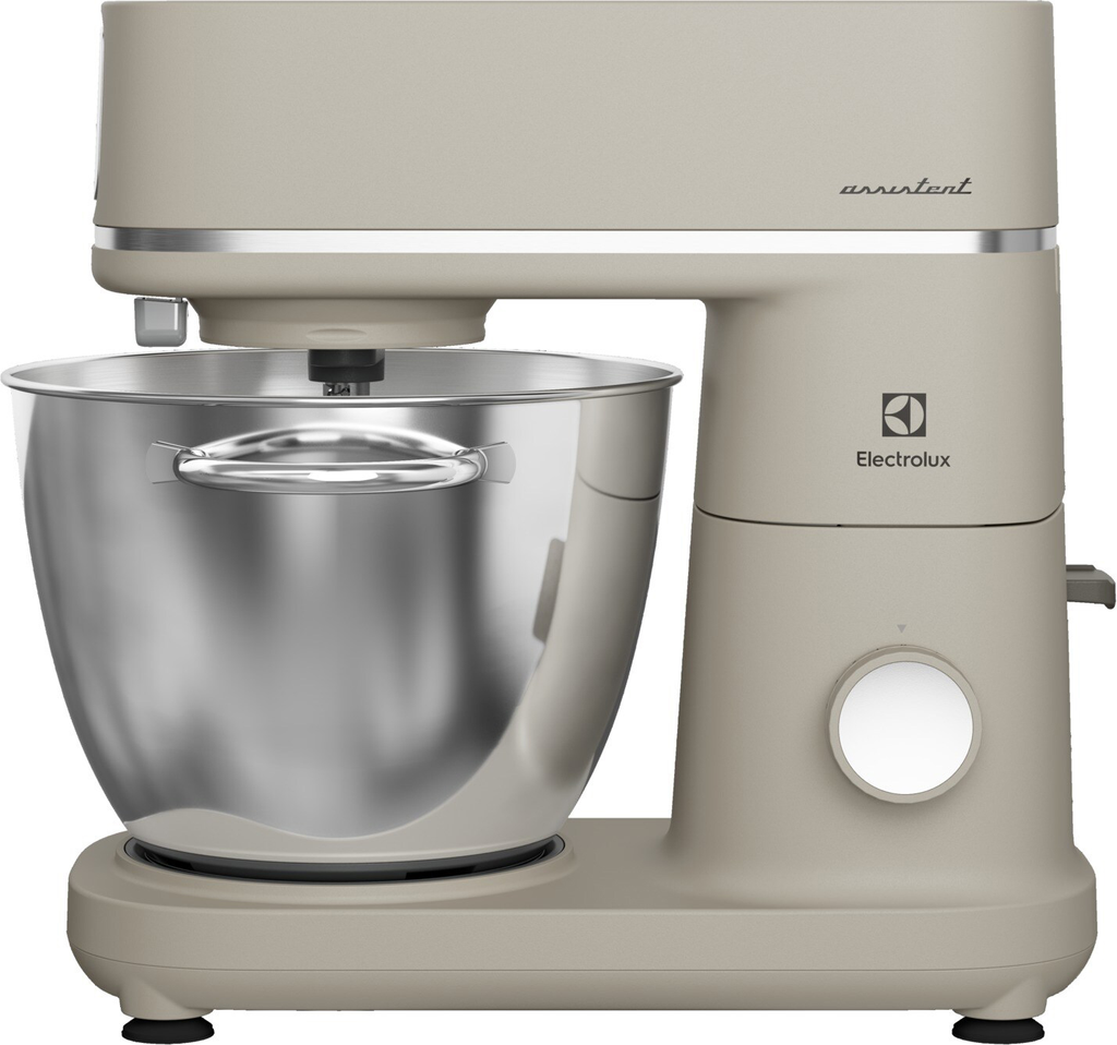 Electrolux Køkkenmaskine E6KM1-4PPTElectrolux