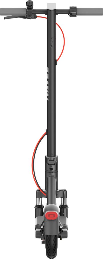 Navee Easyride Pro 25 Sverige