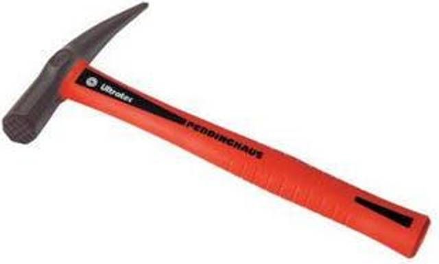 Peddinghaus 5143980000 Polsterhammer