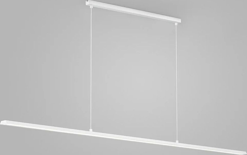 LIGHT-POINT Slim S1800 Pendel